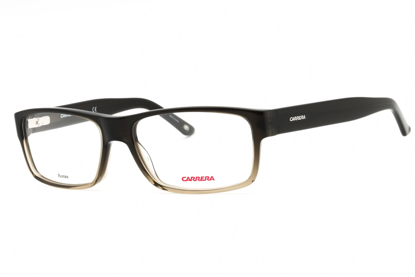 Carrera CA6180-02M0 00 55mm New Eyeglasses