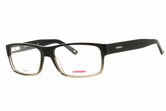 Carrera CA6180-02M0 00 55mm New Eyeglasses
