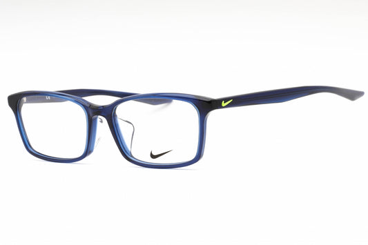 Nike NIKE 7256AF-400 54mm New Eyeglasses