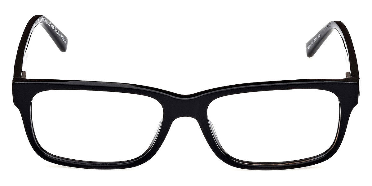 Timberland TB1847-53001 53mm New Eyeglasses