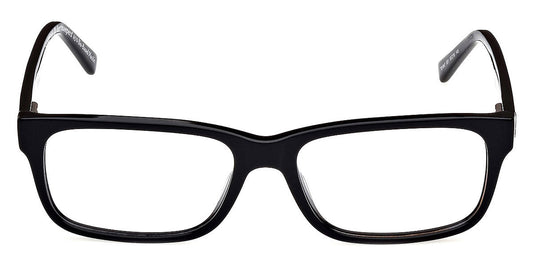 Timberland TB1847-53001 53mm New Eyeglasses