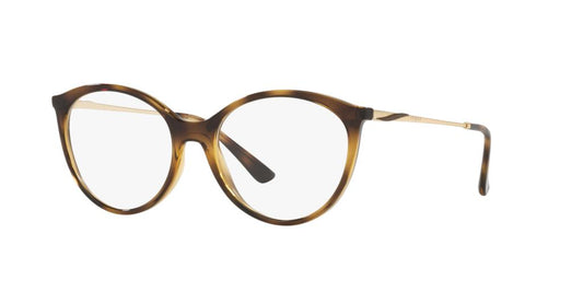 Vogue VO5387-W656-53 53mm New Eyeglasses