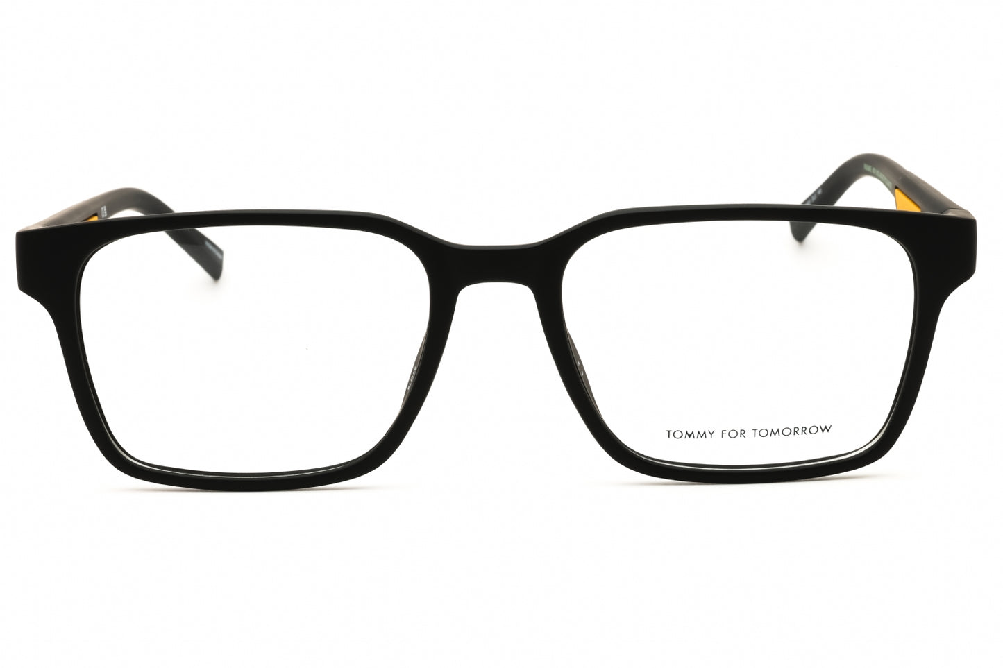 $25.00 TH 2093-0DL5 00 54mm