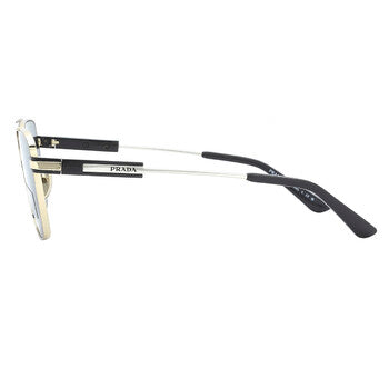 Prada PR 67ZS ZVN09T 56 Sunglasses