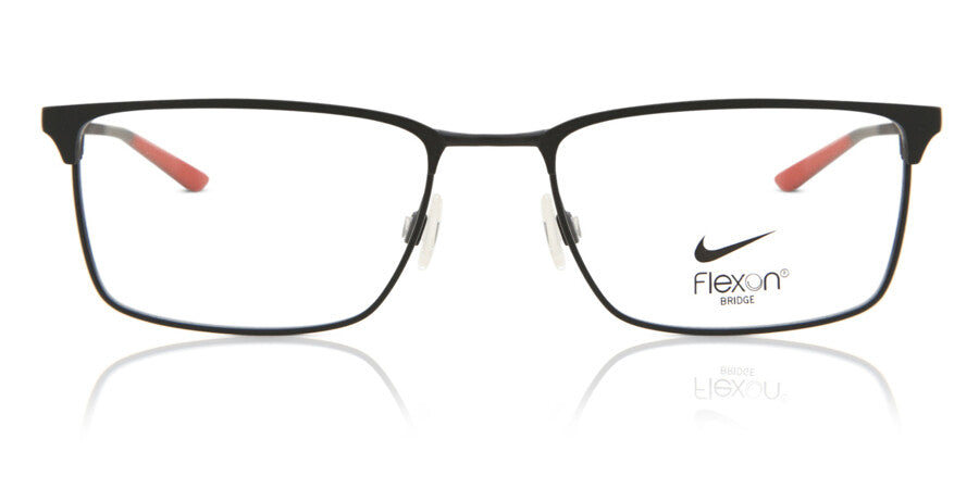Nike 4307-N-007-5618 56mm