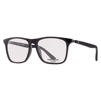 Montblanc MB0359O 006 57 57mm