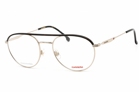 Carrera CARRERA 210-03YG 00 54mm New Eyeglasses