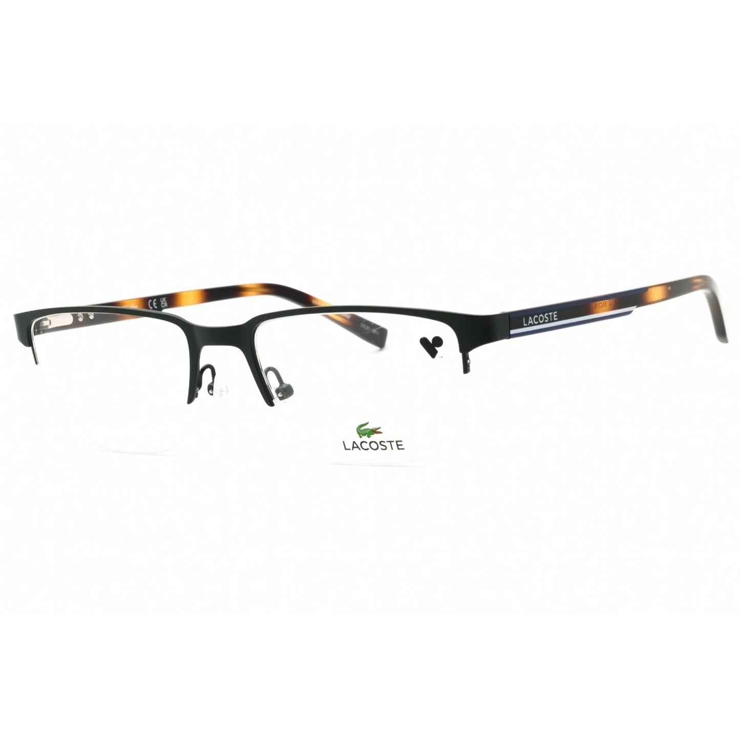 Lacoste L2279-201 55