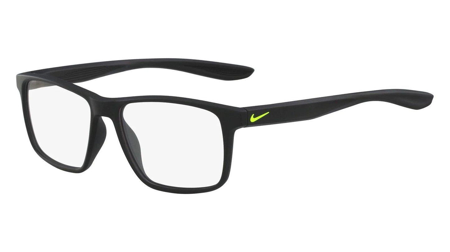 Nike 5002-N-001-5115 51mm New Eyeglasses