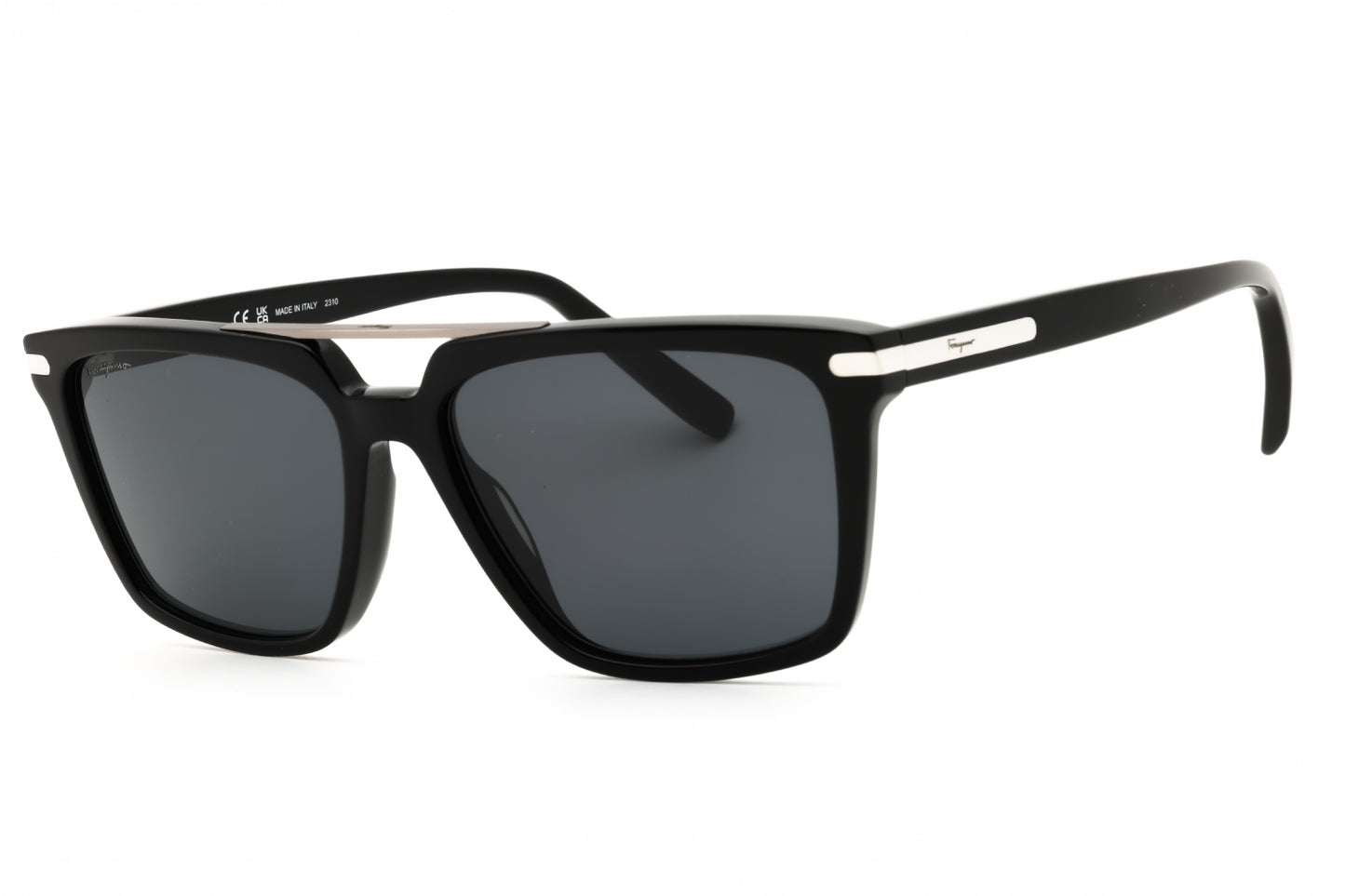 Salvatore Ferragamo SF1037S-001 57mm