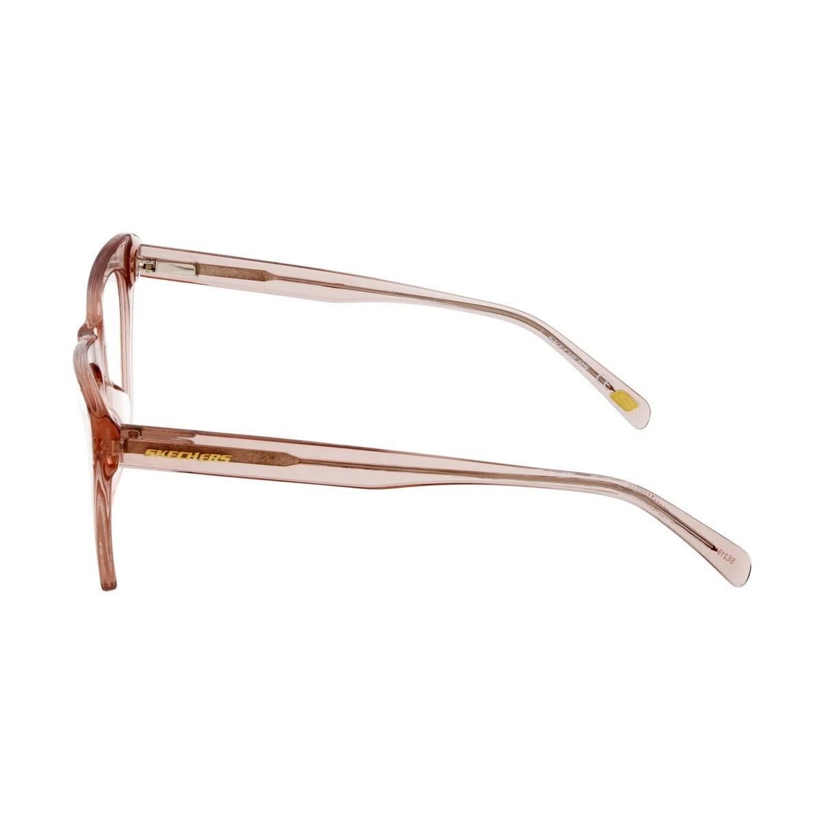 Skechers SE2194-53045 53mm New Eyeglasses
