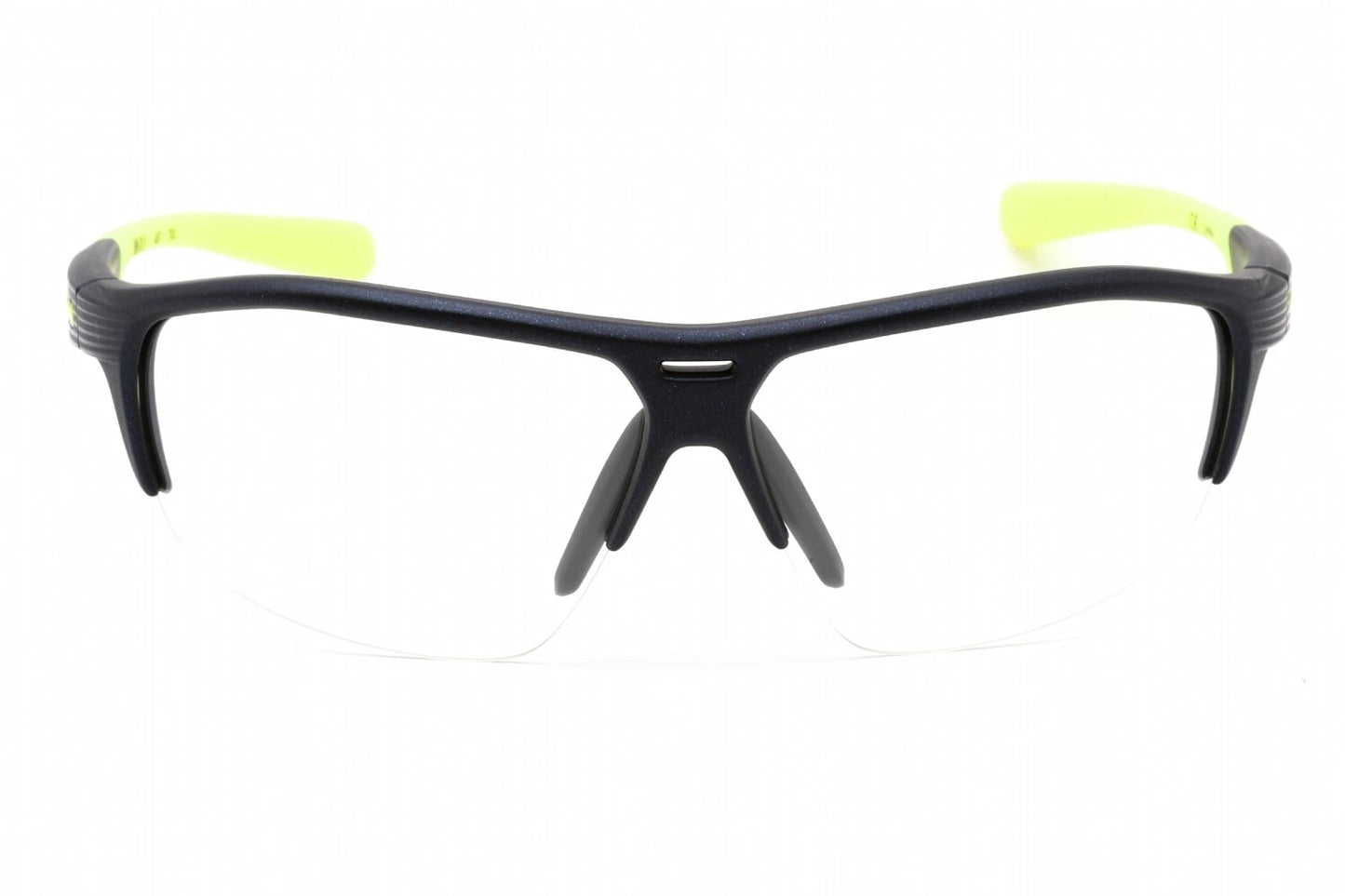 Nike RUN X2 D-457 72mm New Sunglasses
