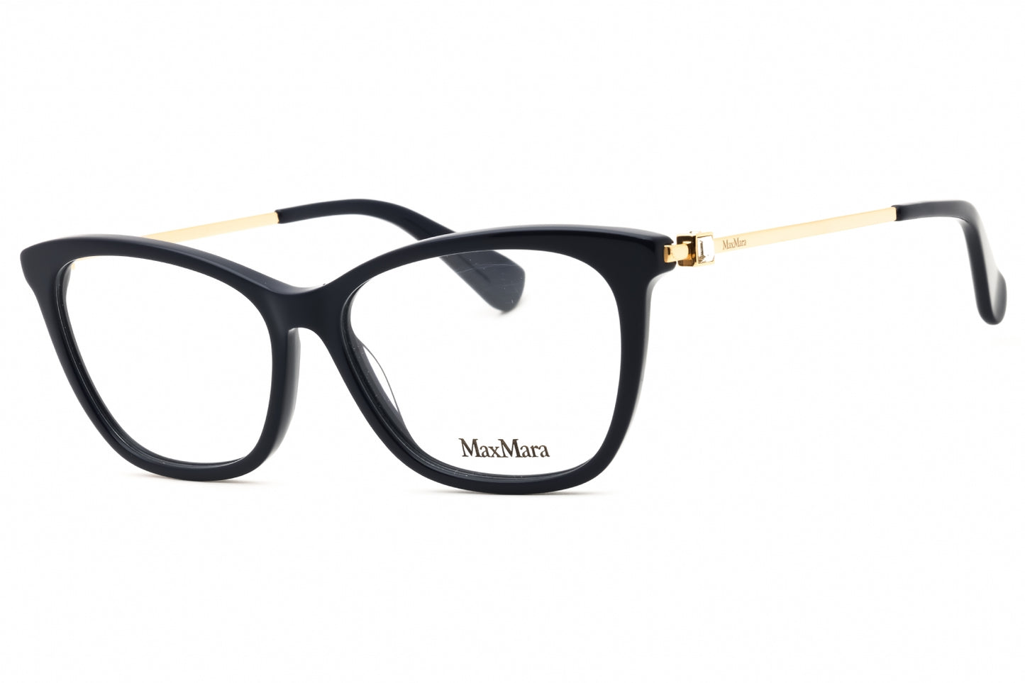 Max Mara MM5070-92 54