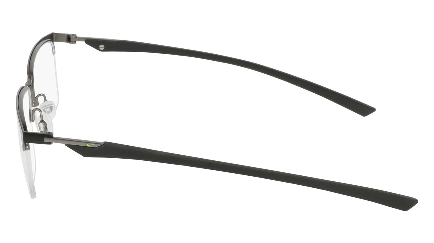 NIKE 4318-N-302-5616 56mm New Eyeglasses