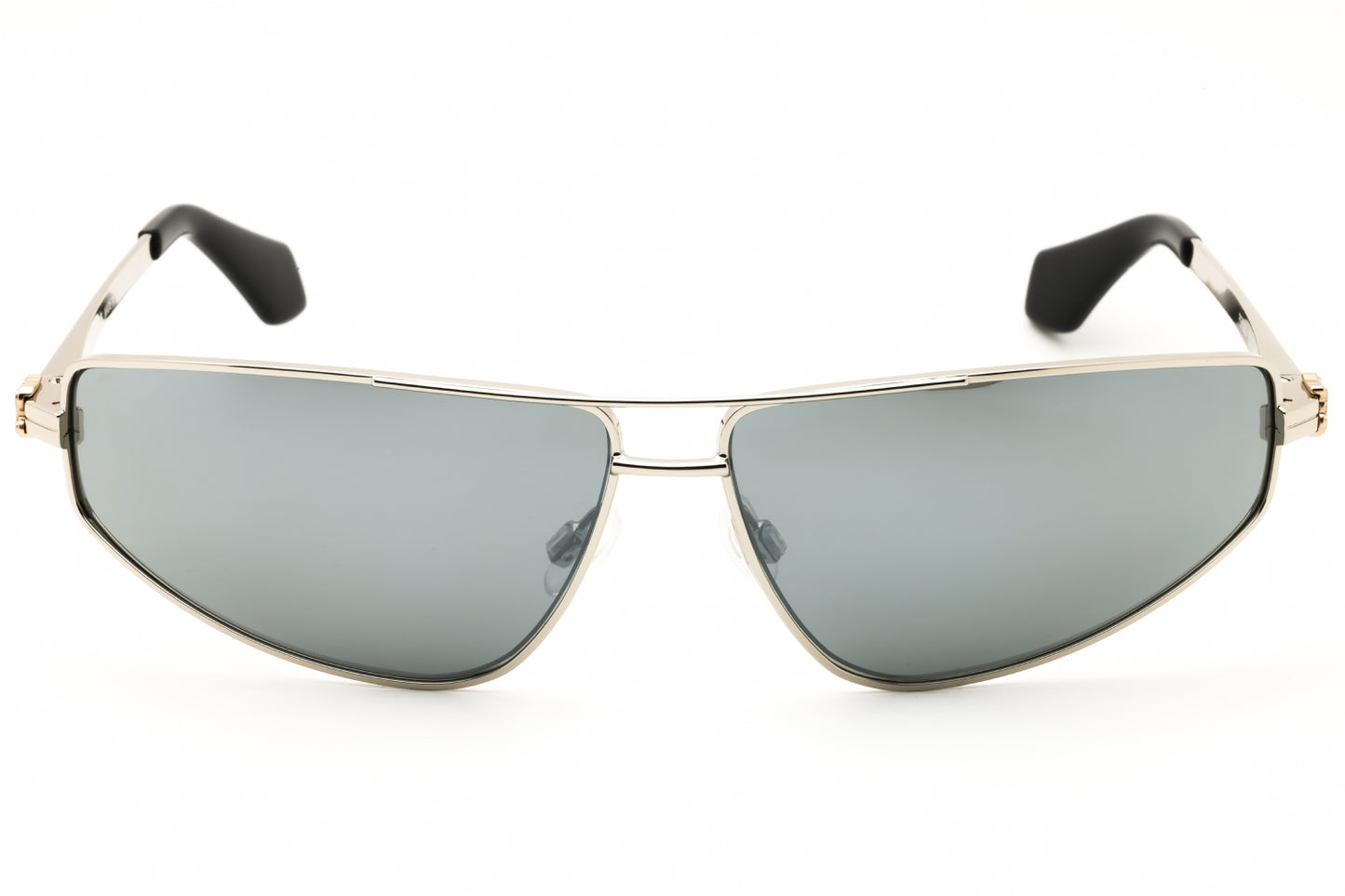 Palm Angels CLAVEY-7272 64mm
