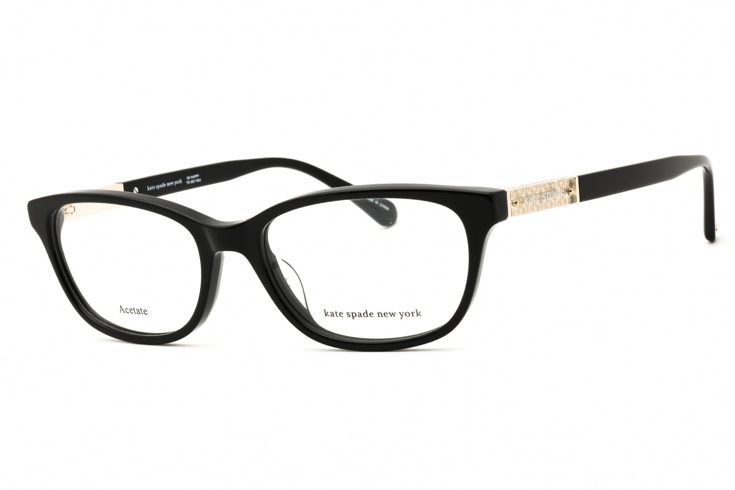 Kate Spade  51