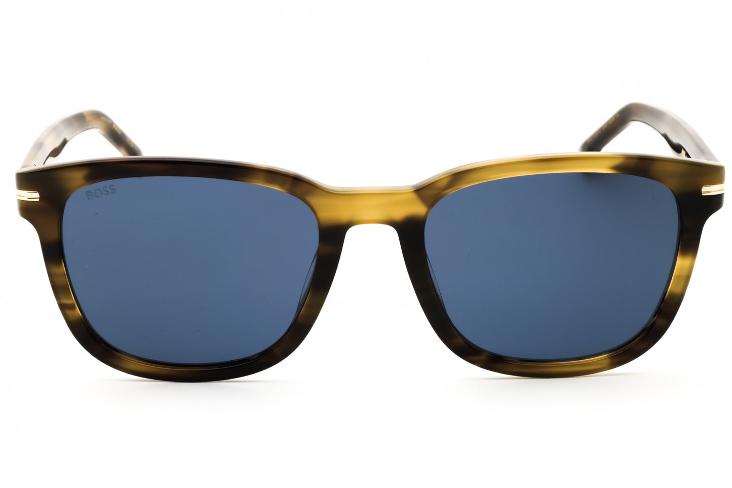 Hugo Boss BOSS 1722/G/S-0517 KU 54mm