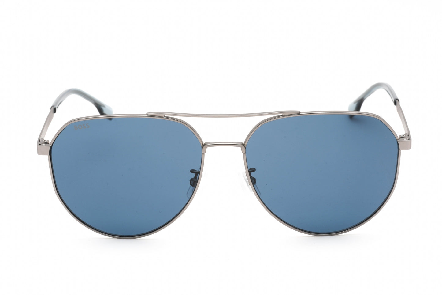 Hugo Boss BOSS 1473/F/SK-0R81 61mm