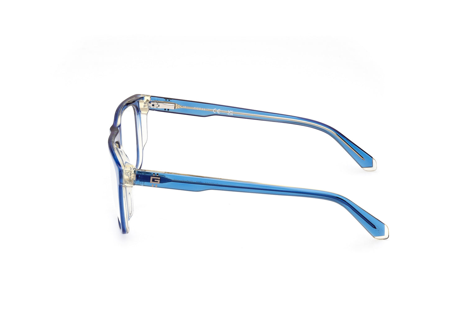 Guess GU50089-56092 56mm New Eyeglasses