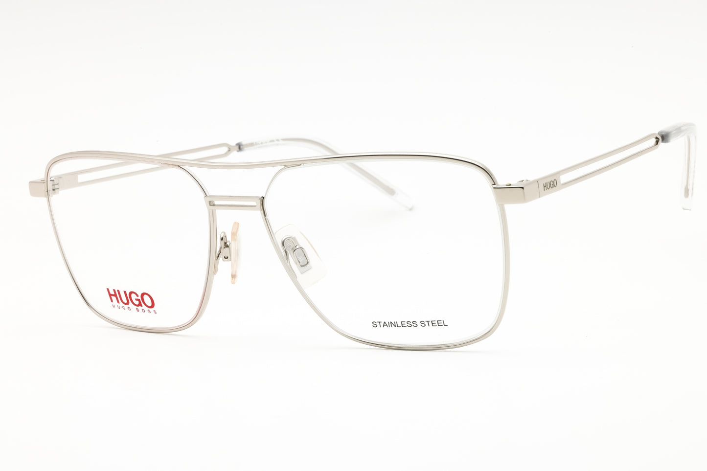 HUGO HG 1145-0010 00 56mm