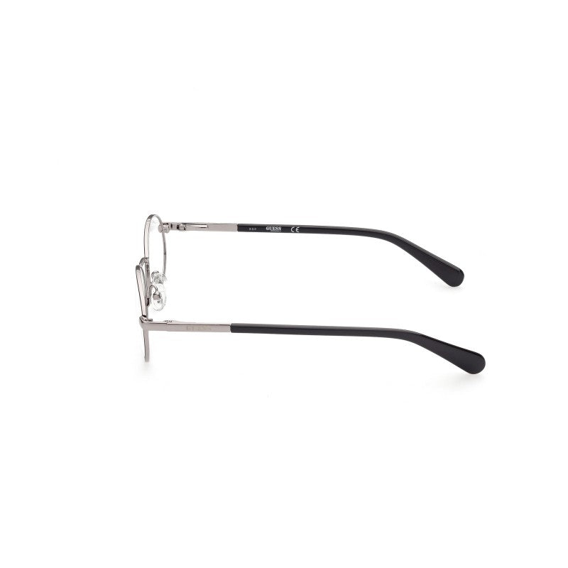 Guess GU8239-005 55mm New Eyeglasses