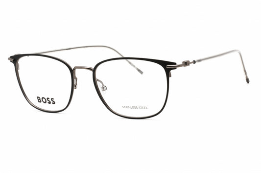 Hugo Boss BOSS 1431-0RZZ 00 52mm New Eyeglasses