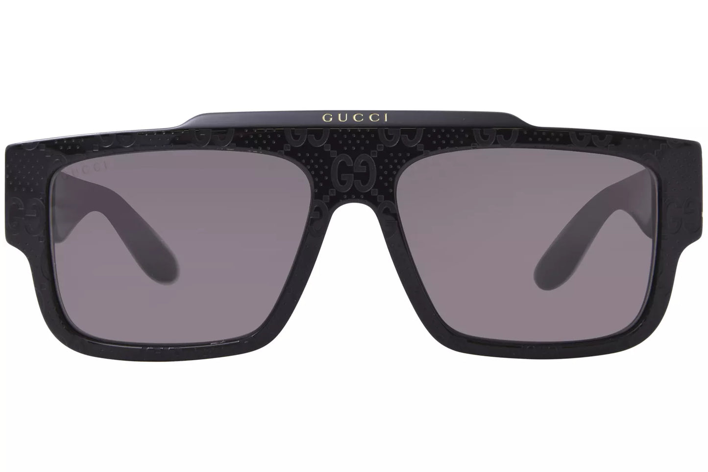 Gucci GG1460S-006 56mm New Sunglasses