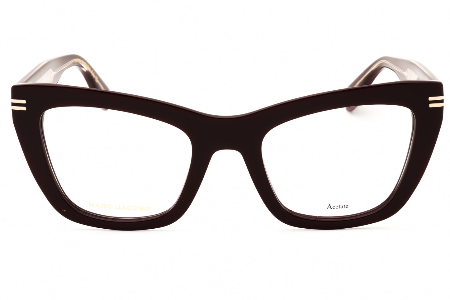 Marc Jacobs MJ 1114-0LHF 00 51mm