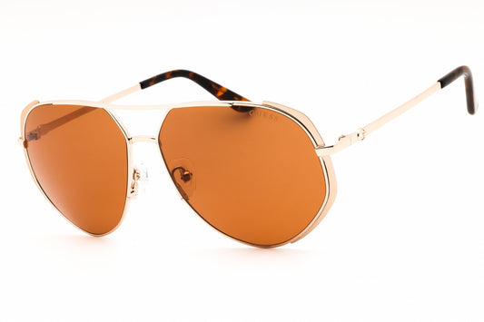 Guess GU00219-32E 59mm