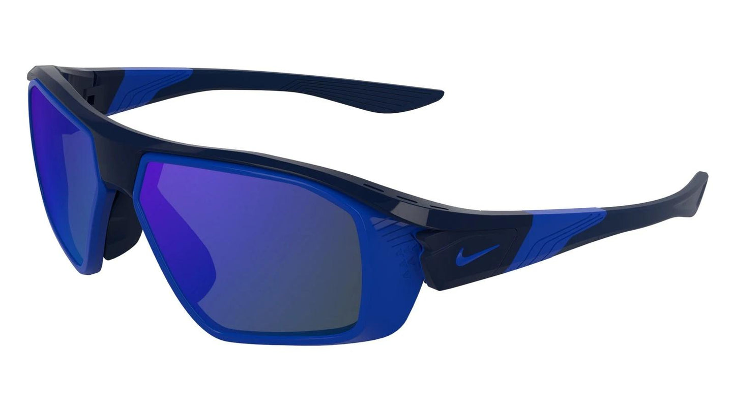 Nike SHOW-X3-FF-IM97-410-5714 57mm
