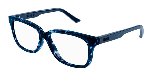 Puma PJ0070oA-002 51mm