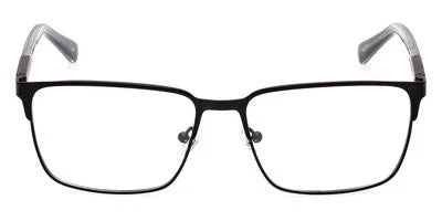 Harley Davidson HD0976-57002 57mm New Eyeglasses