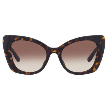 Dolce & Gabbana 0DG4405F 502/1353 53mm