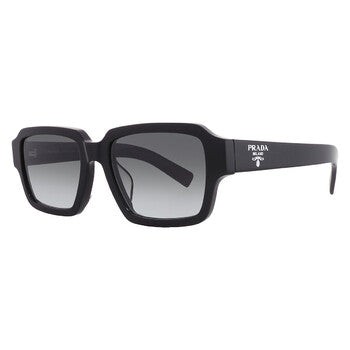 Prada PR 02ZSF 1AB06T 54 54mm