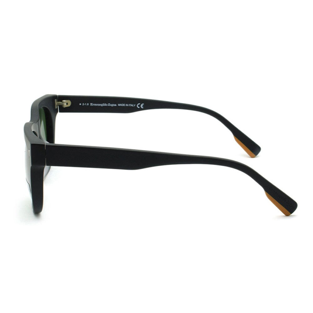 Ermenegildo Zegna EZ0101-5302N 53