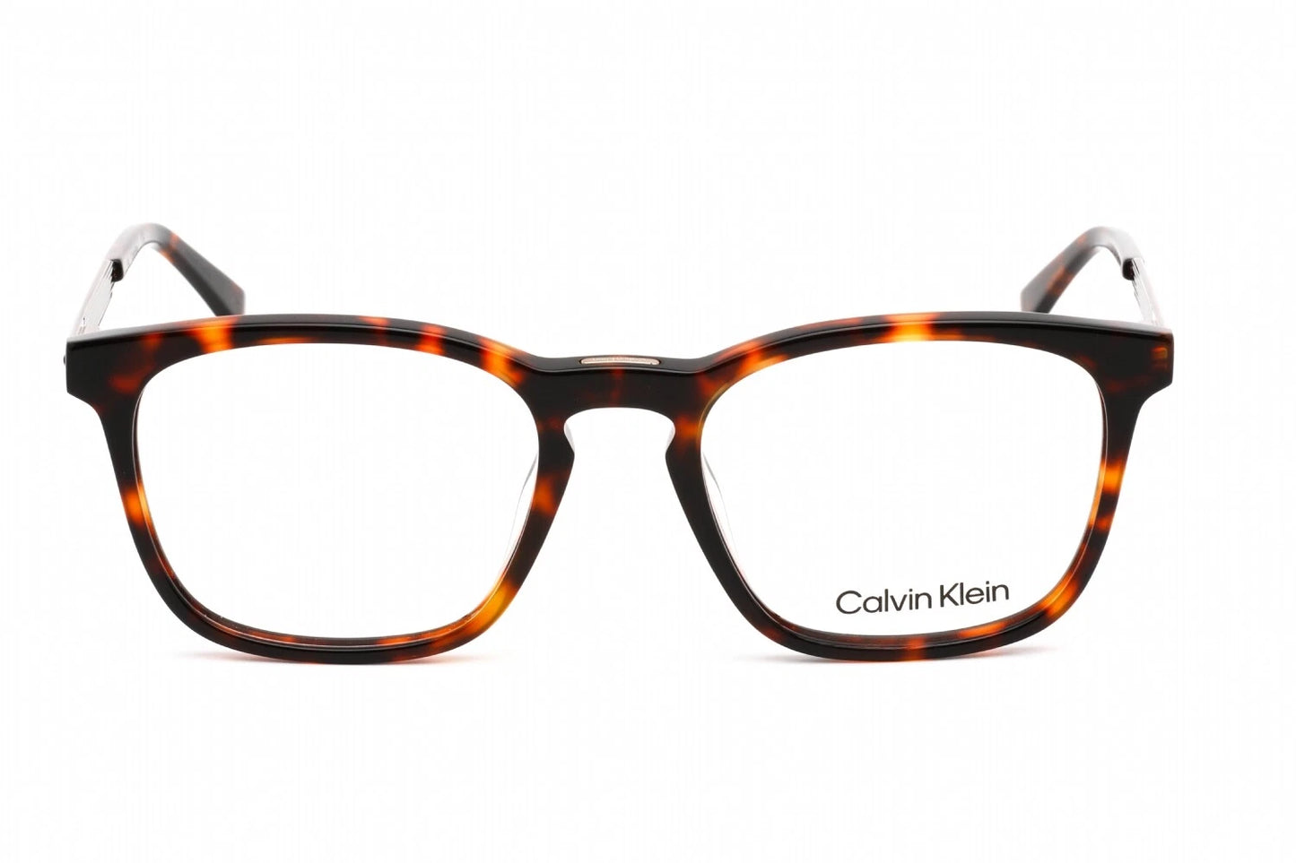Calvin Klein CK22503-609-53 54mm New Eyeglasses