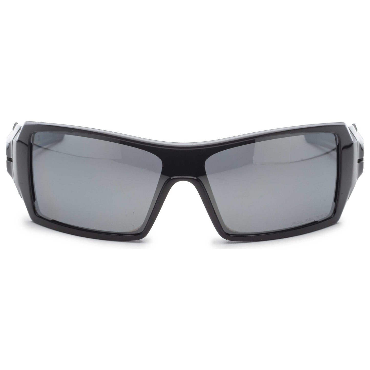 Oakley OO9081-26-203-28 50mm