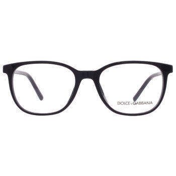 Dolce & Gabbana DG3426 501 51 51mm