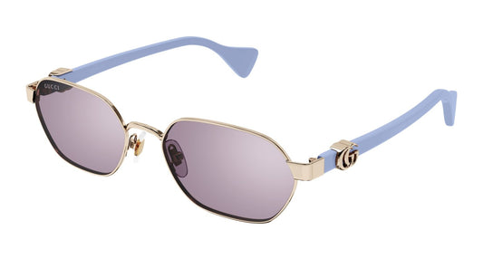 Gucci GG1593S-004 56mm New Sunglasses