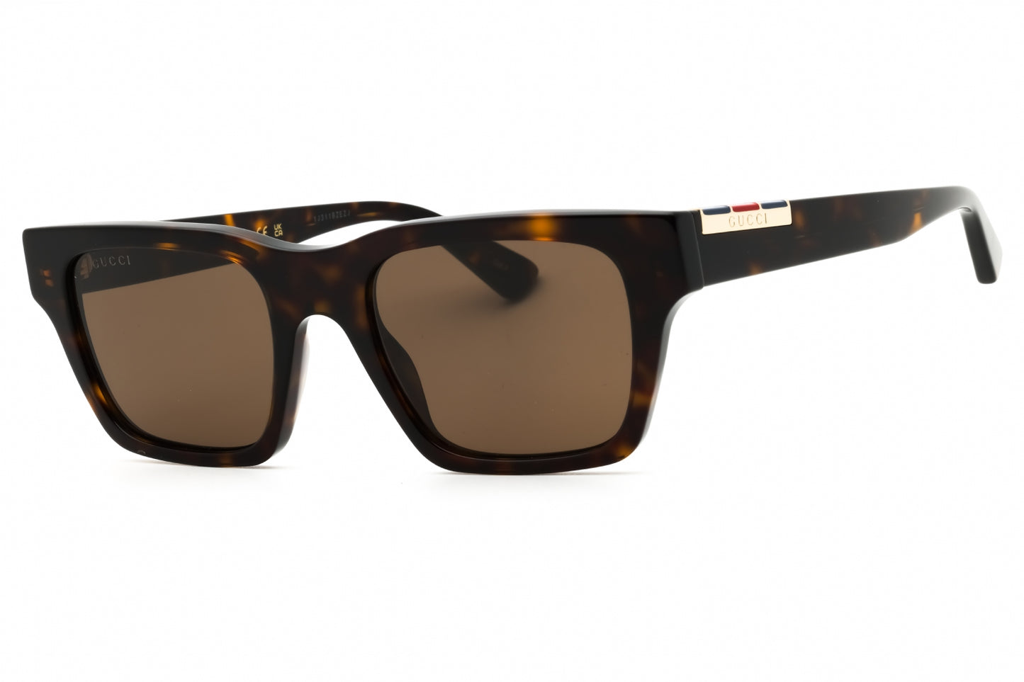 Gucci GG1889S-002 51mm New Sunglasses