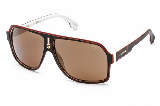 Carrera 1001/S-0C9K 00 62mm New Sunglasses