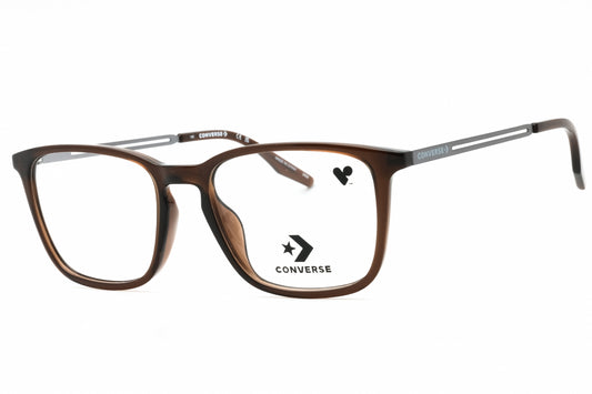 Converse CV8000-201 52mm New Eyeglasses