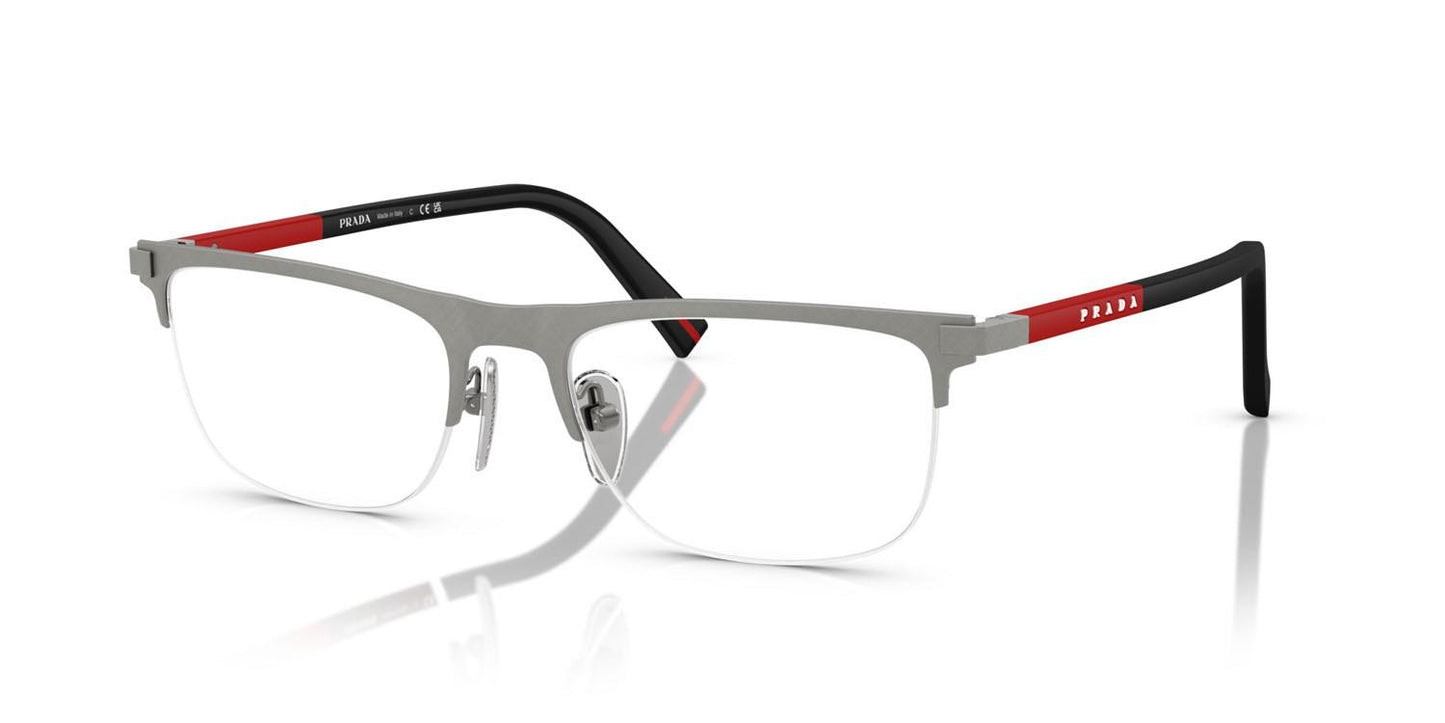 Prada PS50RV-DHG1O1-53 53