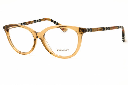 Burberry 0BE2431-4164 54mm