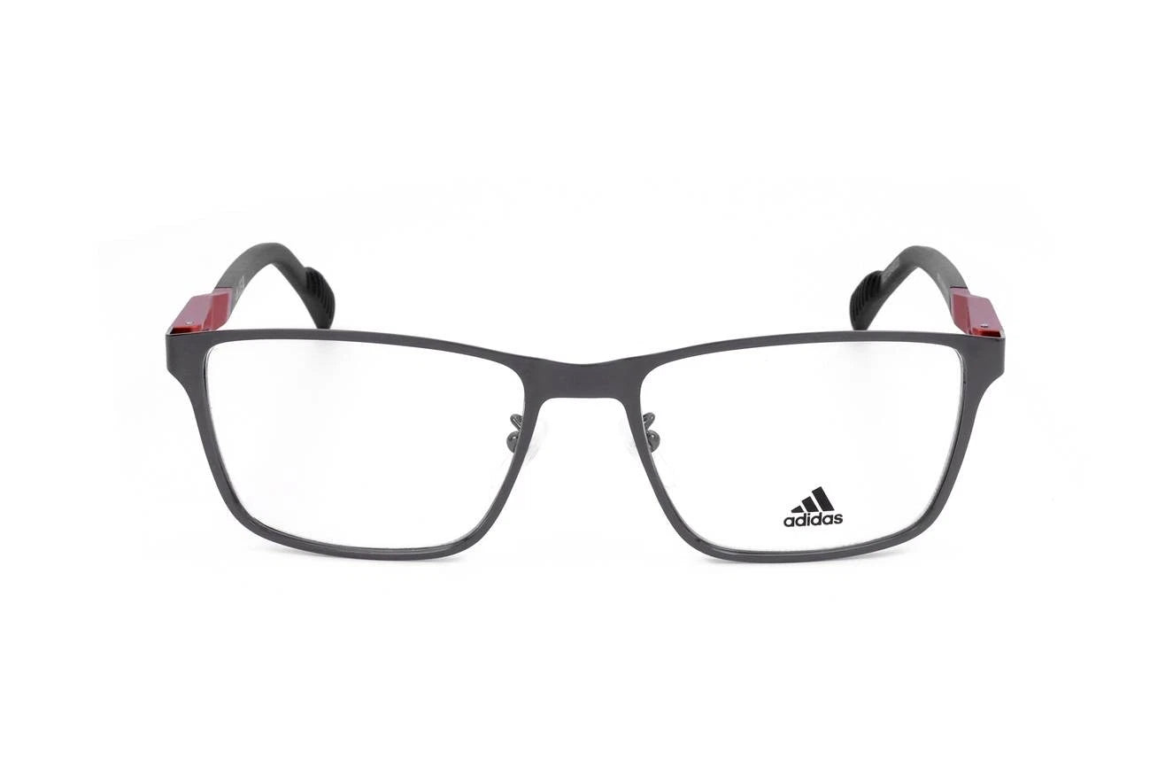 Adidas SP5021-008-54 0mm New Eyeglasses