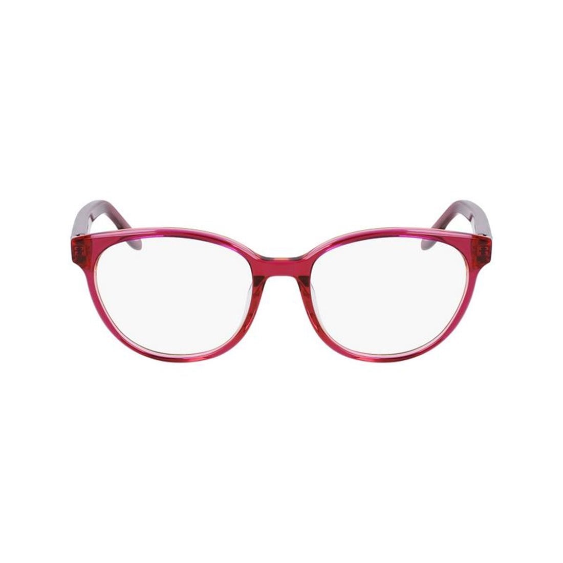 NIKE 7164-654-5217 52mm New Eyeglasses