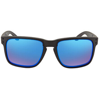 Oakley OO9417 941721 59 59mm