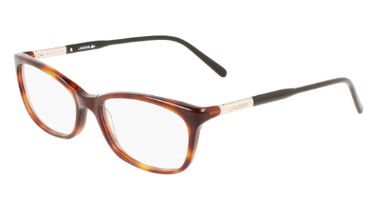 Lacoste L2900-230-55 55mm New Eyeglasses