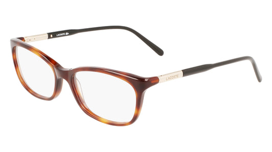 Lacoste L2900-230-55