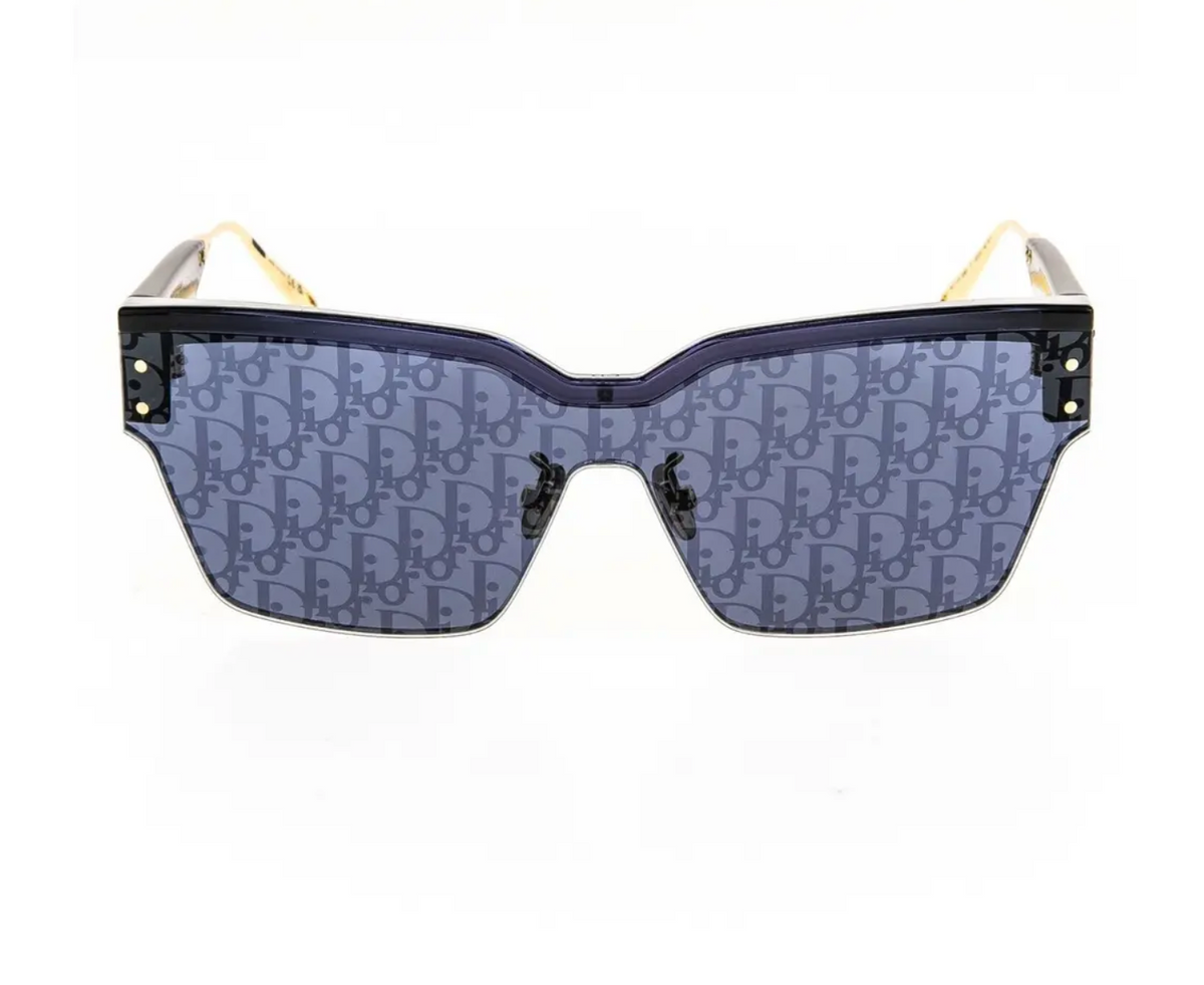 Christian Dior CD40090U-90X-00 0